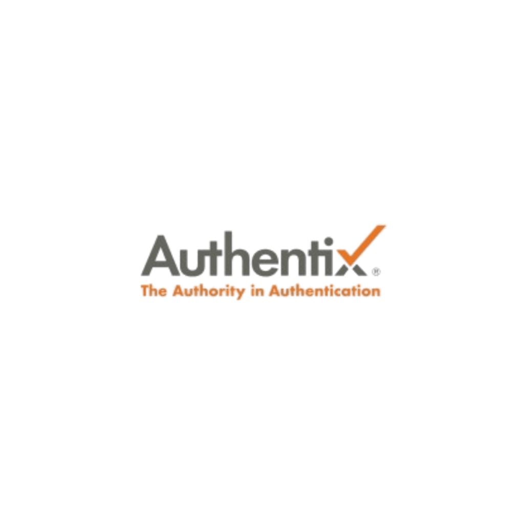 Human Resources Manager – Authentix (Rabat)