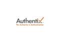 Human Resources Manager – Authentix (Rabat)