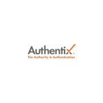 Authentix