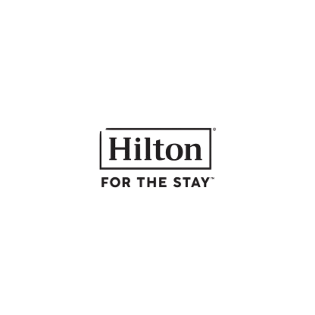 Human Resources Officer – Hilton (Marrakesh)