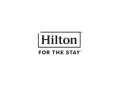 Human Resources Officer – Hilton (Marrakesh)