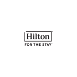 Hilton