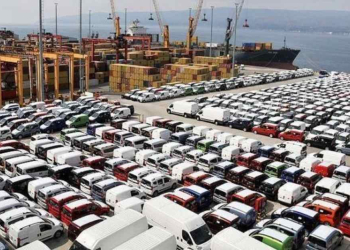 Kuntai choisit le Maroc pour ancrer sa stratégie industrielle mondiale