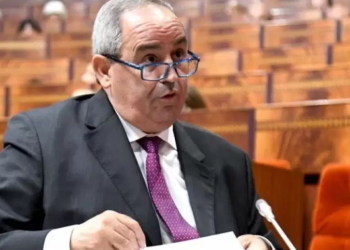 Le projet de loi 59.24 : analyse d’une réforme contestée de l’université marocaine