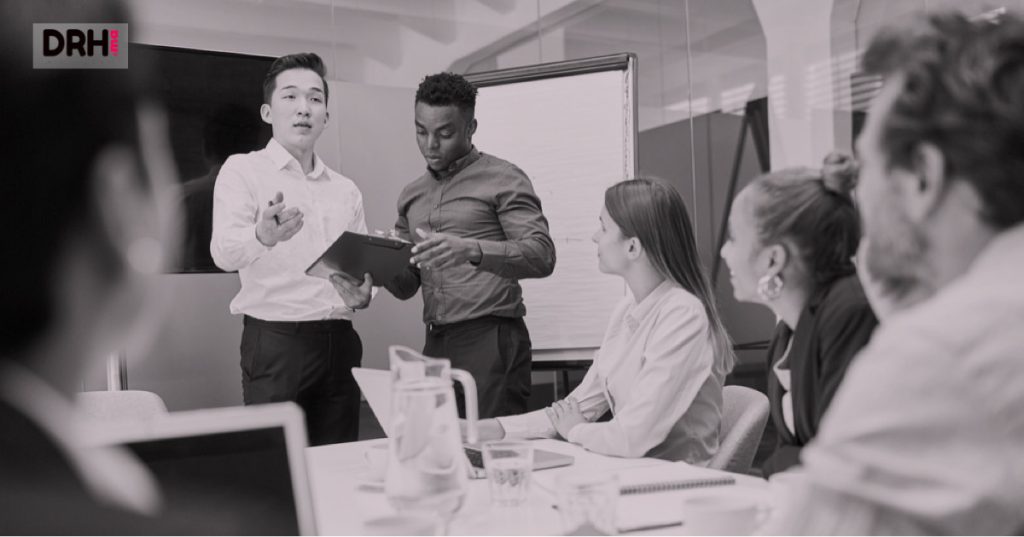 Le travail à temps partiel : est ce toujours possible ?