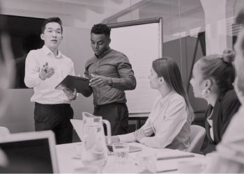 Le travail à temps partiel : est ce toujours possible ?