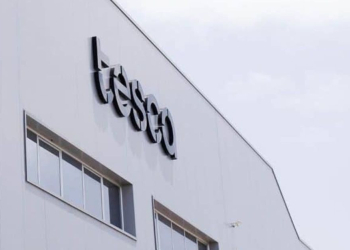 Mafaco Tesca Metal ouvre une nouvelle usine à Kénitra pour renforcer la filière automobile marocaine