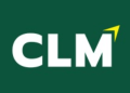 CLM Search l Offres d'emploi en RH l DRH.ma