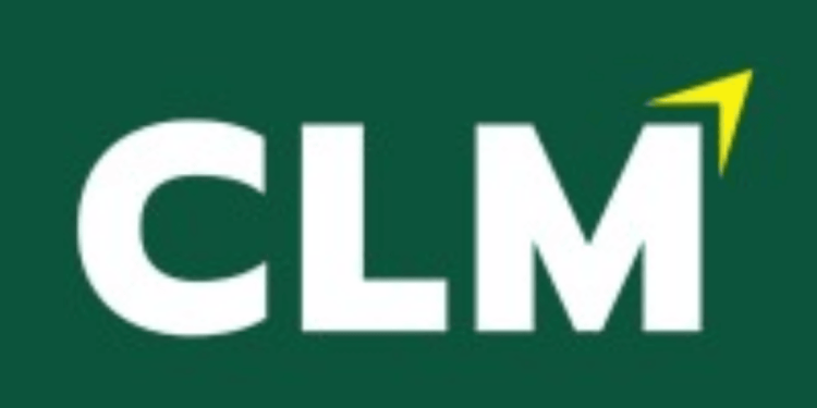 CLM Search l Offres d'emploi en RH l DRH.ma