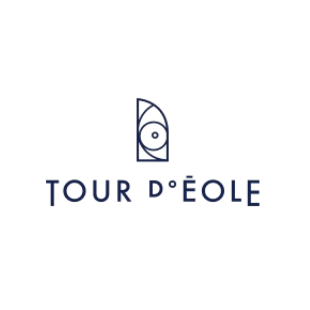 Responsable RH - La Tour d'Éole (Dakhla) l DRH.ma