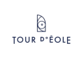 Responsable RH - La Tour d'Éole (Dakhla) l DRH.ma