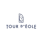 La Tour d'Éole