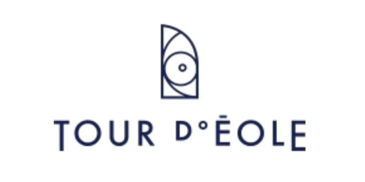 Responsable RH - La Tour d'Éole (Dakhla) l DRH.ma
