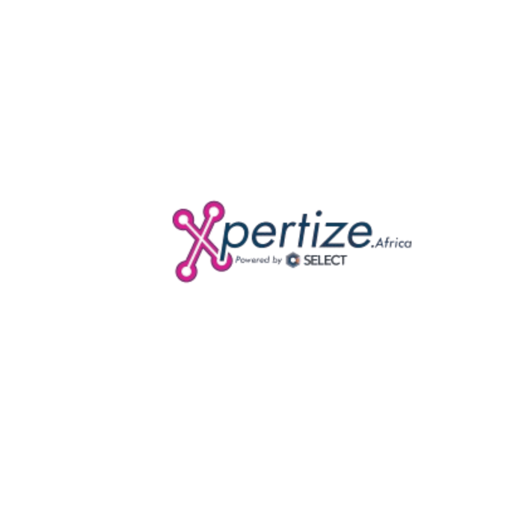 Responsable Recrutement – Xpertize Africa (Fès)