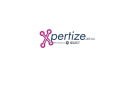 Responsable Recrutement – Xpertize Africa (Fès)