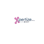 Xpertize Africa