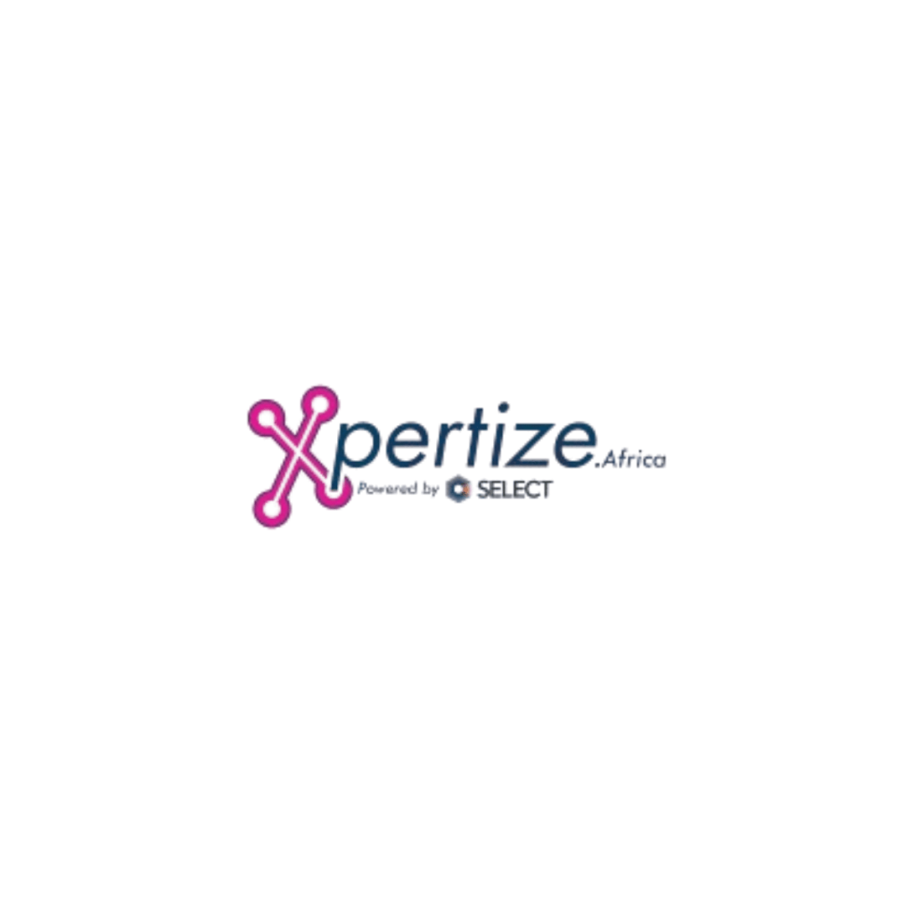 Responsable Ressources Humaines – Xpertize Africa (Casablanca)