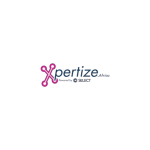 Xpertize Africa
