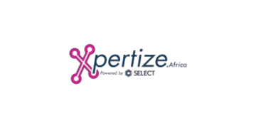 Responsable Ressources Humaines – Xpertize Africa (Casablanca)