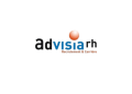 Responsable des Ressources Humaines – Advisia RH Maroc (Tangier)