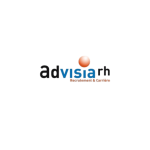 Advisia RH Maroc