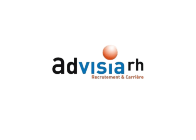 Responsable des Ressources Humaines – Advisia RH Maroc (Tangier)