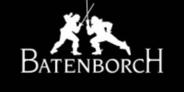 Responsable Ressources Humaines – Batenborch International Maroc (Casablanca)