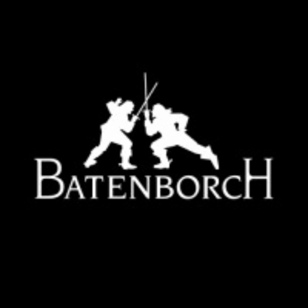 Responsable des ressources humaine Batenborch International Maroc (Casablanca) l DRH.ma