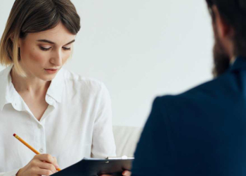 Le test Process Com Model