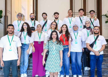 Seeds for the Future : Comment Huawei et le Ministère de l’Enseignement Supérieur renforcent les talents numériques marocains