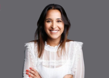 [NOMINATION] Soukaina RACHID rejoint le Groupe Banque Centrale Populaire comme Directrice Principale Structures RH, Compétences et Parcours Professionnels