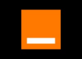 Orange Business l Offres d'emploi en RH l DRH.ma