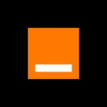 Orange Business