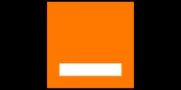 Orange Business l Offres d'emploi en RH l DRH.ma