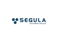 Stagiaire assistante ressources humaines SEGULA Technologies (Tangier)l DRH.ma