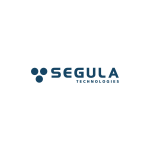 SEGULA Technologies