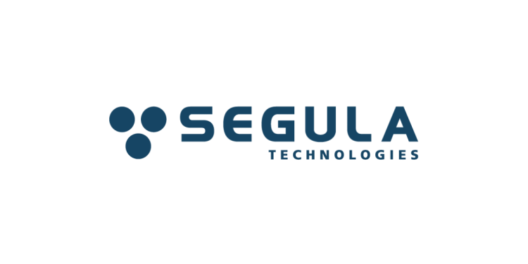 Stagiaire assistante ressources humaines SEGULA Technologies (Tangier)l DRH.ma