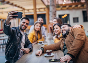 Team Building, Afterwork, Déjeuners : outils RH pour fidéliser et engager