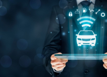 Voiture de fonction ou de service… Dissipons la confusion !