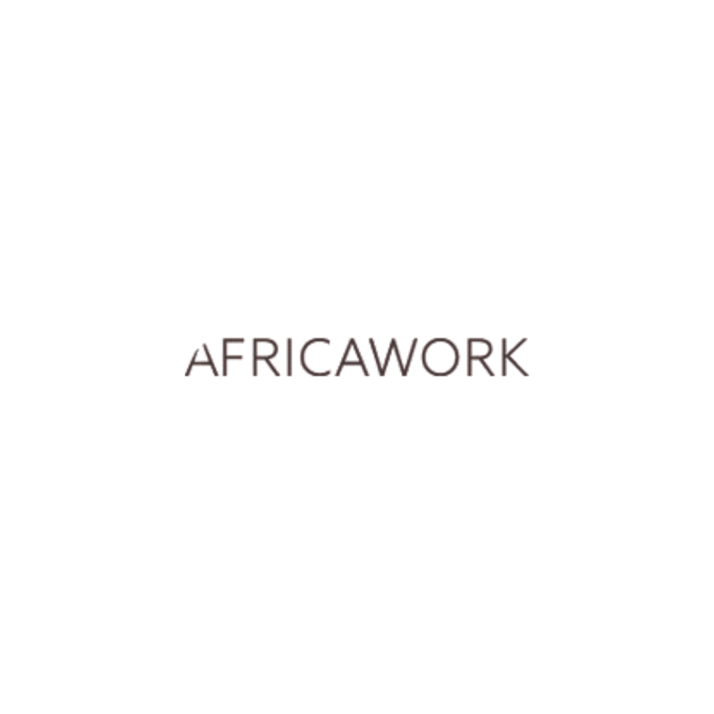 Talent Acquisition Specialist / Chargé du Recrutement – AFRICAWORK – Rabat