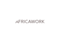 Talent Acquisition Specialist / Chargé du Recrutement – AFRICAWORK – Rabat