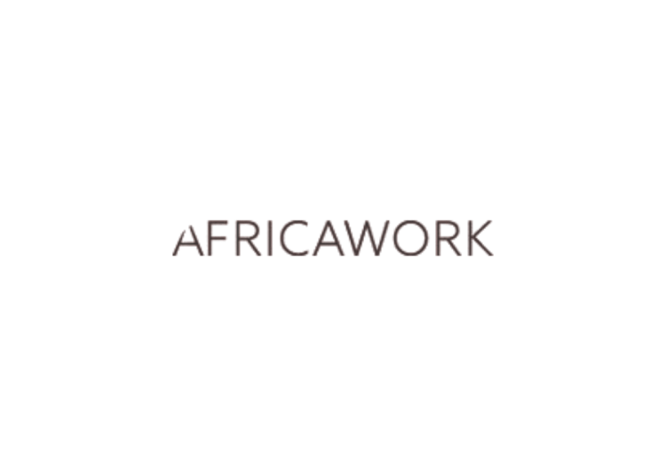 Talent Acquisition Specialist / Chargé du Recrutement – AFRICAWORK – Rabat