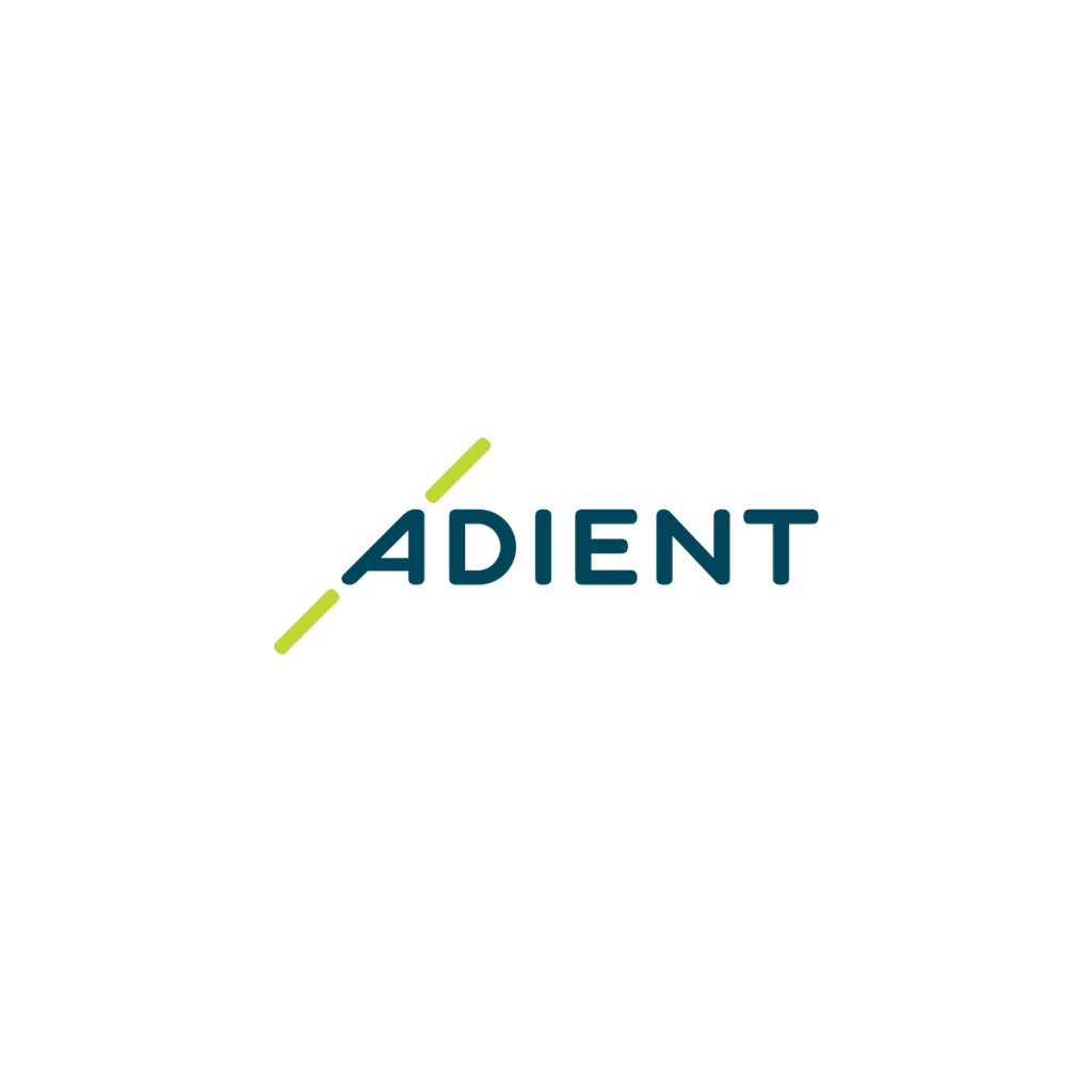Pre and Post Payroll Administrator – Adient – Tiflet