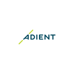 Adient
