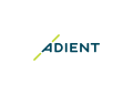 Pre and Post Payroll Administrator – Adient – Tiflet