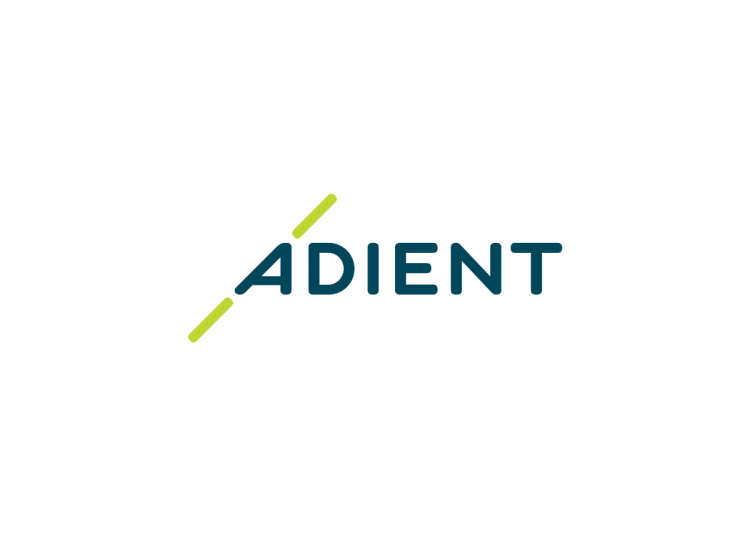 Pre and Post Payroll Administrator – Adient – Tiflet