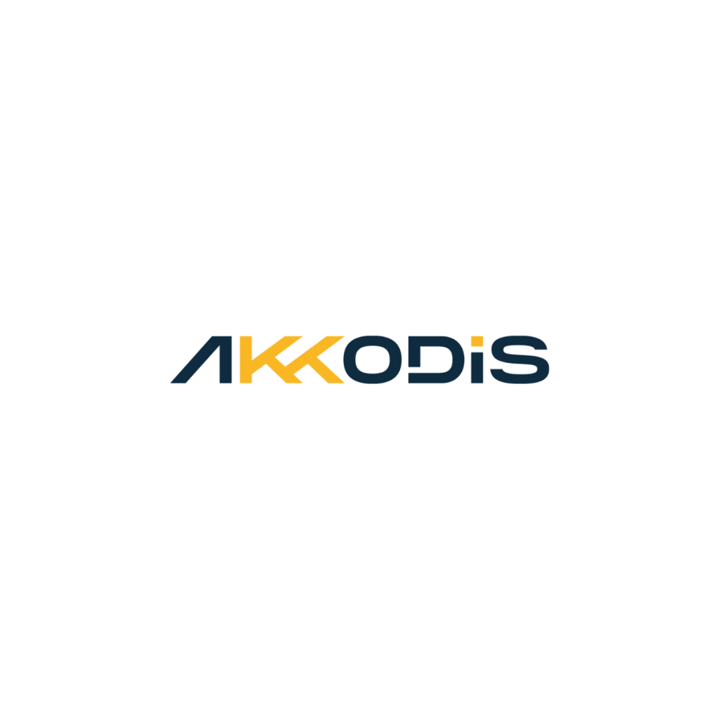Akkodis Maroc l Offres d'emploi en RH l DRH.ma