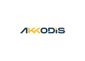 Akkodis Maroc l Offres d'emploi en RH l DRH.ma