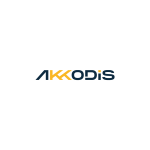 Akkodis Maroc