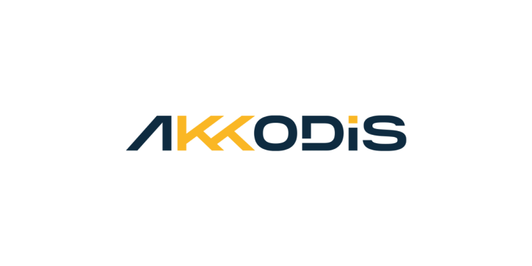 Akkodis Maroc l Offres d'emploi en RH l DRH.ma